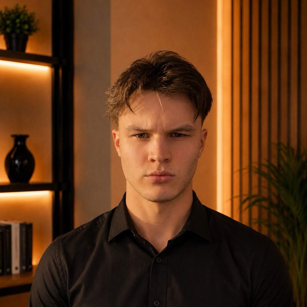 Nate